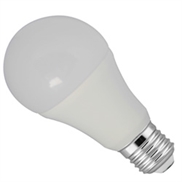 LED Standard GLS pære E27 11W 810lm  (Dæmpbar)